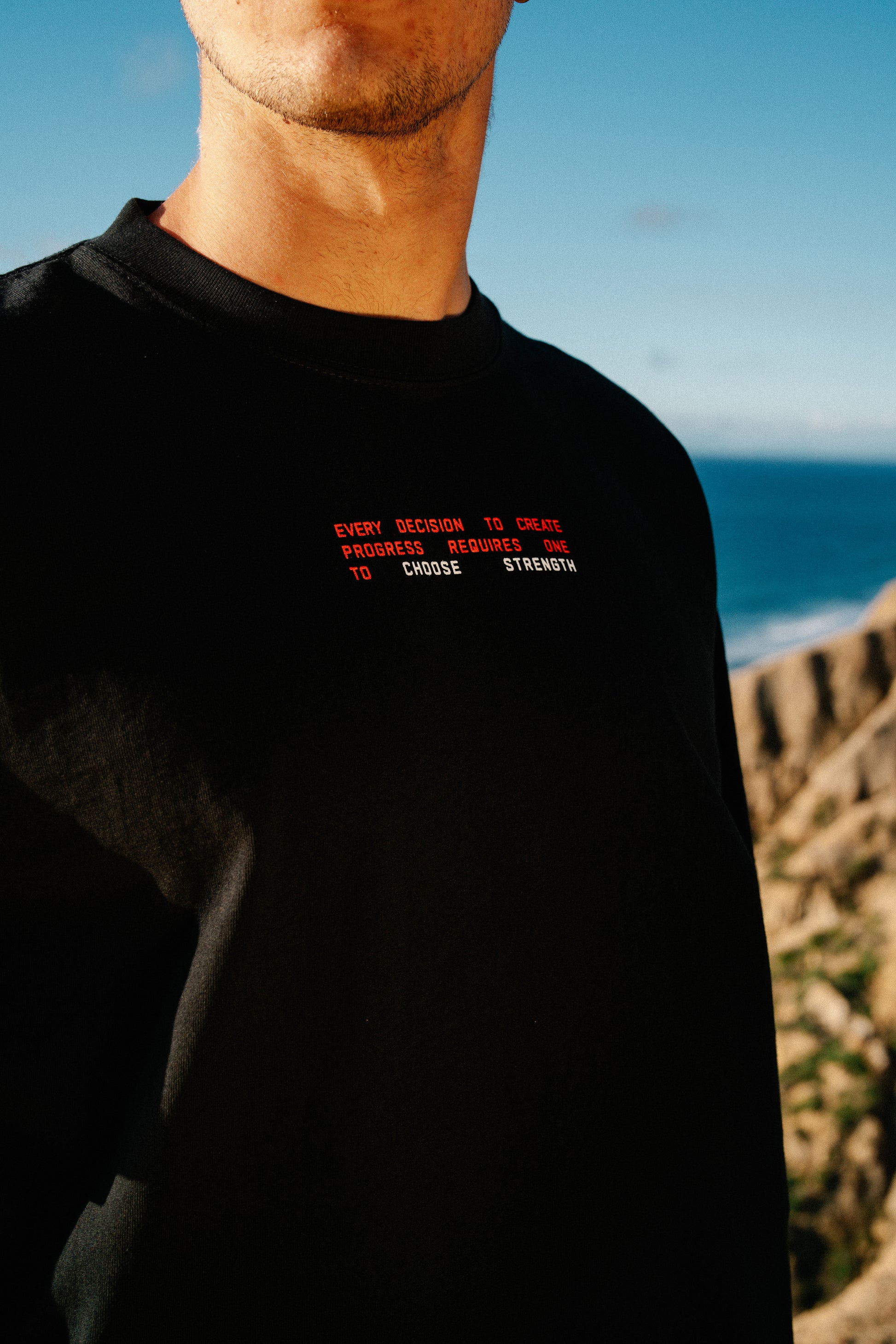 Winter Collection Mens Short Sleeve 2