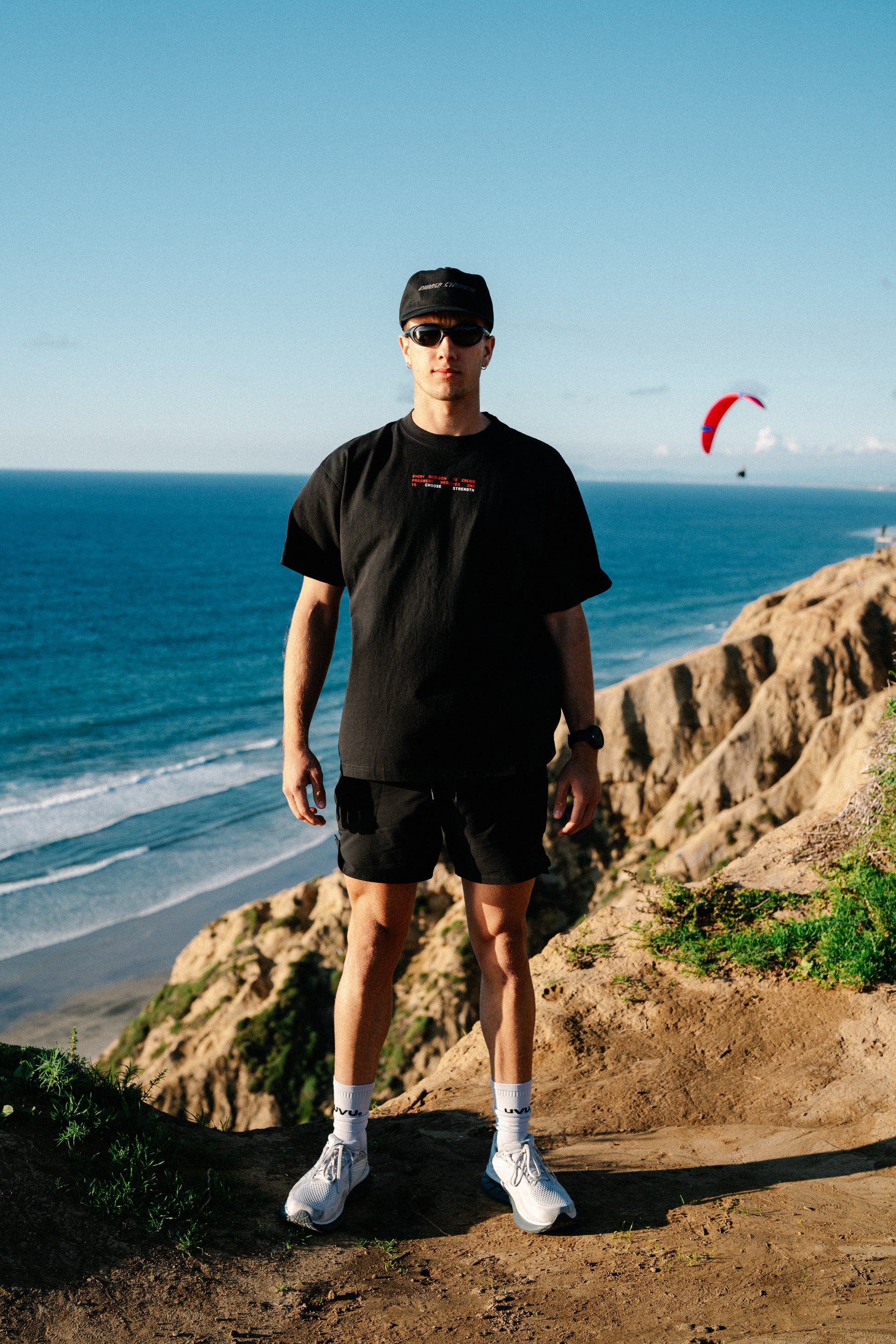 Winter Collection 26 Mens Short Sleeve 5